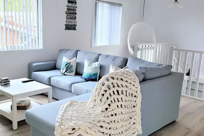 Image de Riptide. . . . close to beaches and pet friendly