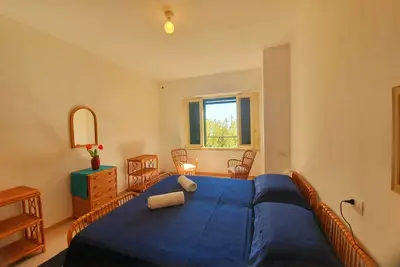 Image de Apartment a stone's throw from the sea