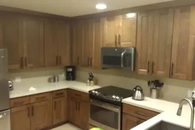 Image de Luxury Ski In/Ski Out, large 3 Bed Rooms 2 bath, next to gondola.
