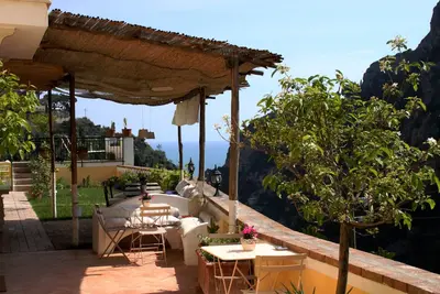 Image de Villa Torre dello Ziro