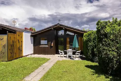 Image de Gable roof house No. Sd 25 (Type 9)
