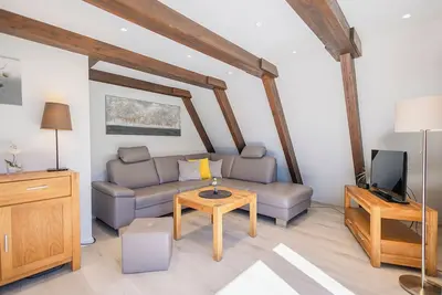 Image de A-frame house (Type 8)