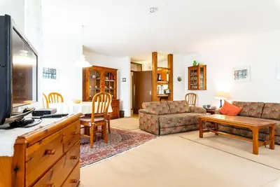 Image de 2-Room-Apartment (Type 3)