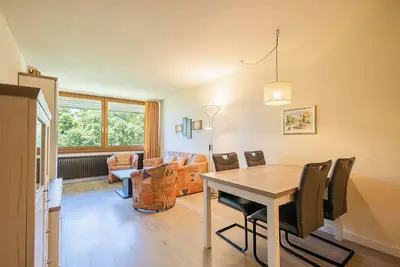 Image de 2-Room-Apartment (Type 3)