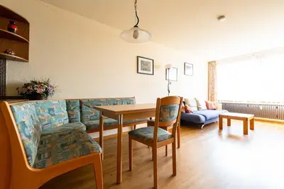Image de 2-Room-Apartment (Type 3)