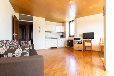 Image de 2-Room-Apartment (Type 3)