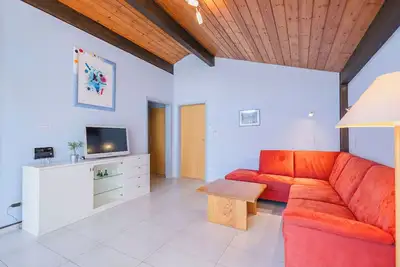 Image de Gable roof house (Type 9)