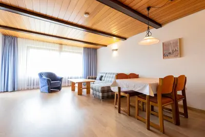 Image de 2-Room-Apartment (Type 3)