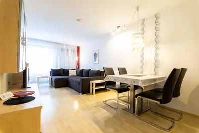 Image de 2-Room-Apartment (Type 3)