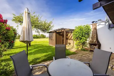 Image de Gable roof house (Type 9)