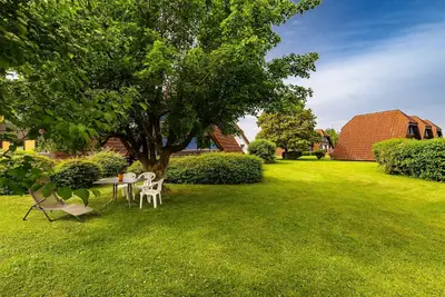 Image de A-frame house (Type 8)