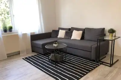 Image de beautiful place in the village