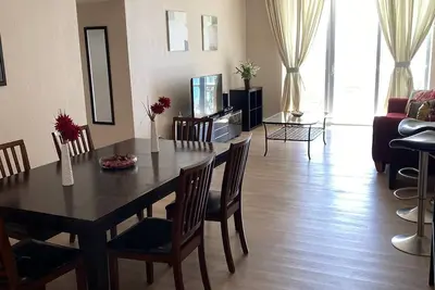 Image de Apartamento con la Mejor Vista al Océano