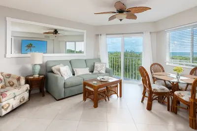 Image de Sunbeam Dream Oasis [Ocean Pointe 4211]