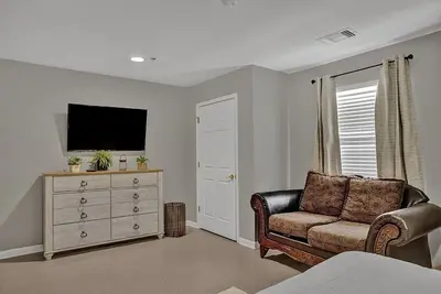Image de Ivy Gate Home Living
