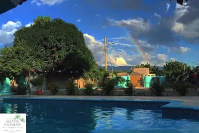 Image de Villa Matos Guzman