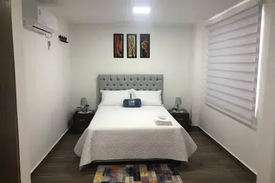 Image de Hostal Lucy