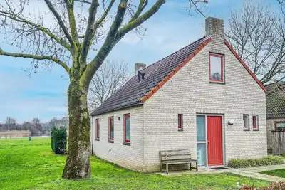 Image de Magnifique maison à Ewijk