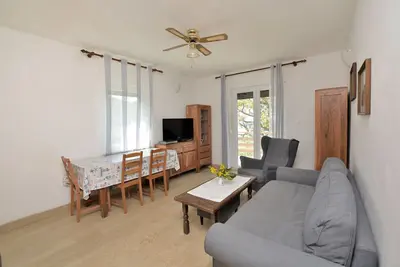Image de Appartement Anica (75101-A1) - Stivan