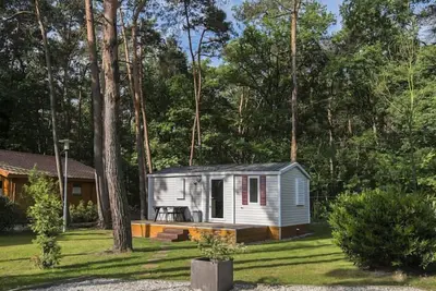 Image de De Brenkberg by Interhome