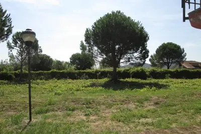 Image de Maison de vacances Orbetello pour 1 - 6 personnes avec 2 chambres à coucher - Maison de vacances