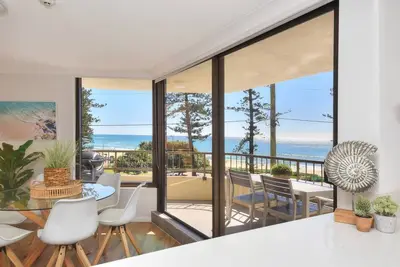 Image de Bliss On The Beach - Amazing Beach Views!