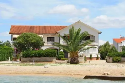 Image de Appartement Lydia, (16538), Srima, Croatia
