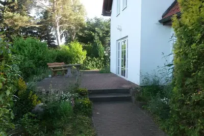 Image de Appartement de vacances Breege pour 1 - 4 personnes avec 1 chambre Ă coucher - Appartement de vacanc