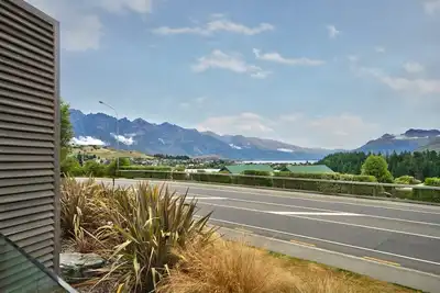 Image de Lakeview @ Pounamu