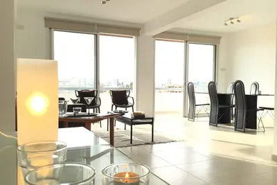 Image de Residence One