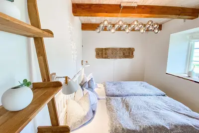Image de Appartement de vacances Bara pour 1 - 4 personnes avec 1 chambre Ă coucher - Appartement de vacances