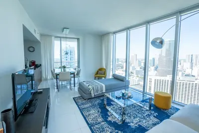 Image de Breathtaking view