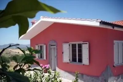 Image de Appartement de vacances Villarios pour 2 - 9 personnes avec 3 chambres Ă coucher - Maison de vacance