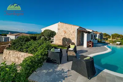 Image de Villa Spada