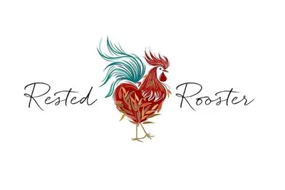 Image de Rested Rooster near Gettysburg Battlefield, Wineries\/Breweries, Skiing & Hiking