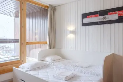 Image de travelski home select - Résidence Les Lys
