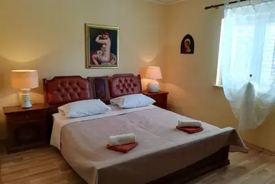 Image de Appartement de vacances Nevidane pour 2 - 6 personnes avec 2 chambres Ă coucher - Maison de vacances