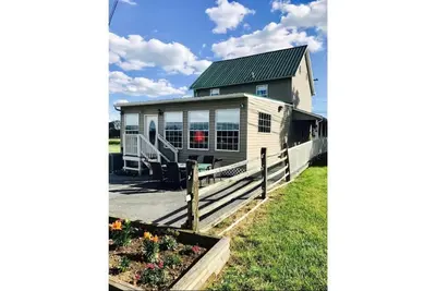 Image de The General's Hideaway near Gettysburg Battlefields, Wineries, Skiing, & Hiking
