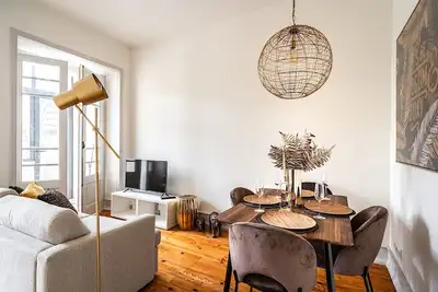 Image de Cilantro Apartment, Wifi, Terrace! New!