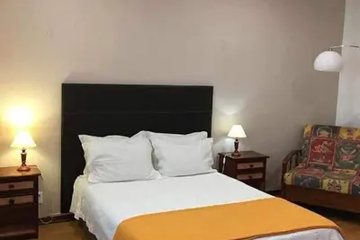 Image de Vila Gama- Azálea