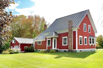 Image de Ludlow Village Charmer