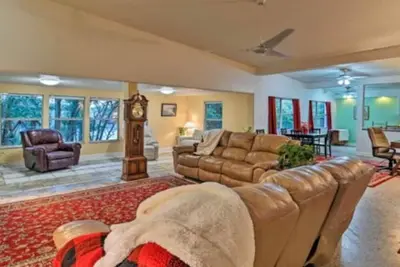 Image de Country Like Home, Minutes from Disney Summer/Spring Discount Rate