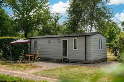 Image de The perfect accommodation for the whole family!
