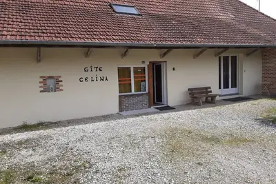 Image de Gite \"Celina\"