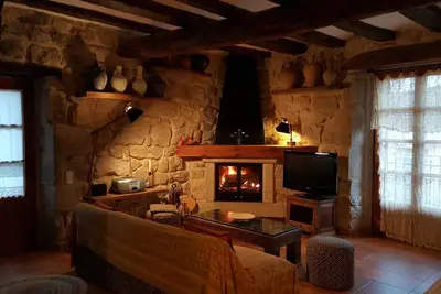 Image de Casa Templers