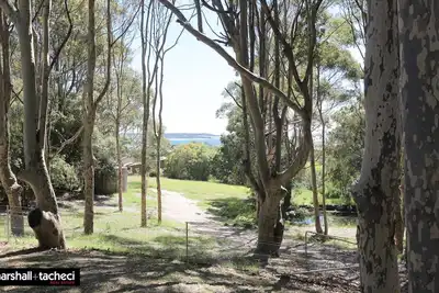 Image de Amaroo 7, Barragga Bay Bermagui