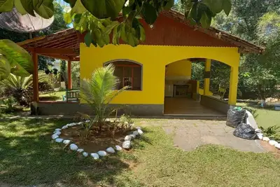 Image de House in Aldeia Velha
