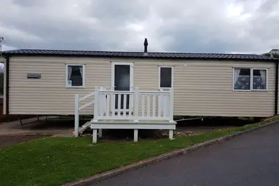 Image de Waterside Holiday Park by Bd Enterprise Uk, Three Beach, Paignton, Goodrington.