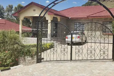 Image de Cosy Home in Naivasha