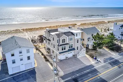Image de Majestic Ocean Front